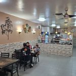 Fratelli’s Pizzeria