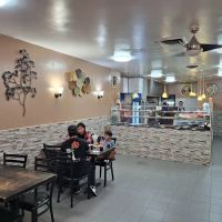 Fratelli’s Pizzeria ico