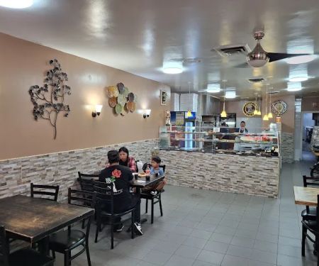 Fratelliu2019s Pizzeria