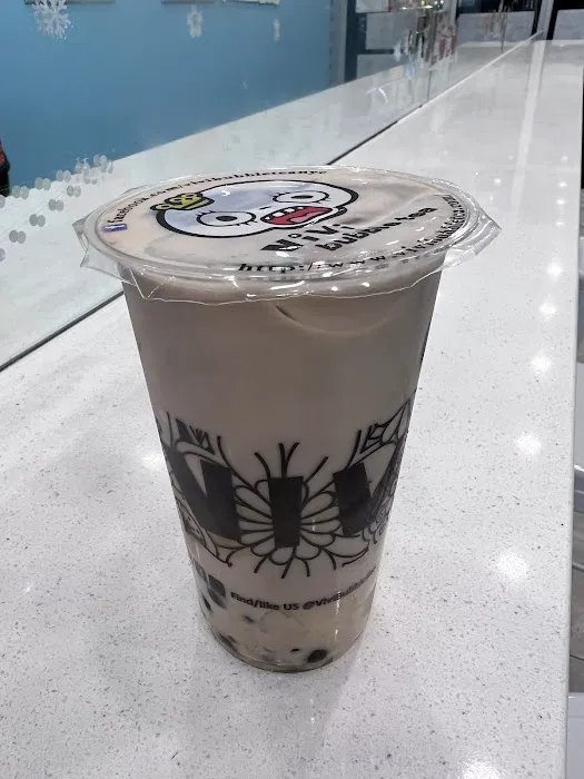 ViVi Bubble Tea Picture 7