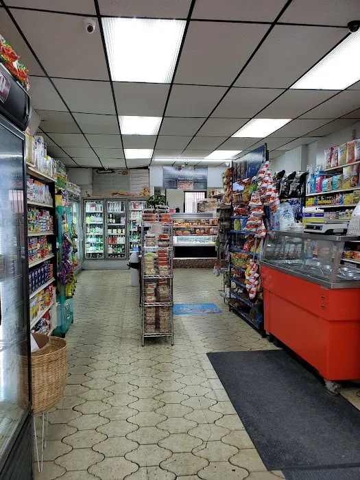 CMS DELI CORP Picture 5