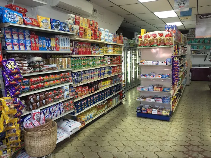 CMS DELI CORP Picture 10