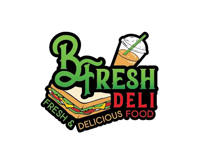B Fresh Deli Picture 6