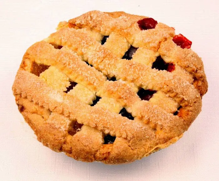 Ostrovitsky Bakery Picture 10