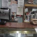 MEIR'S HEIMISHE BAKERY