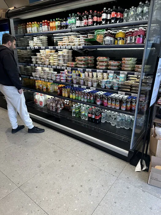 Kosher Bagel Hole Picture 3