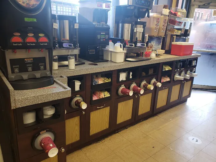 Kosher Bagel Hole Picture 10