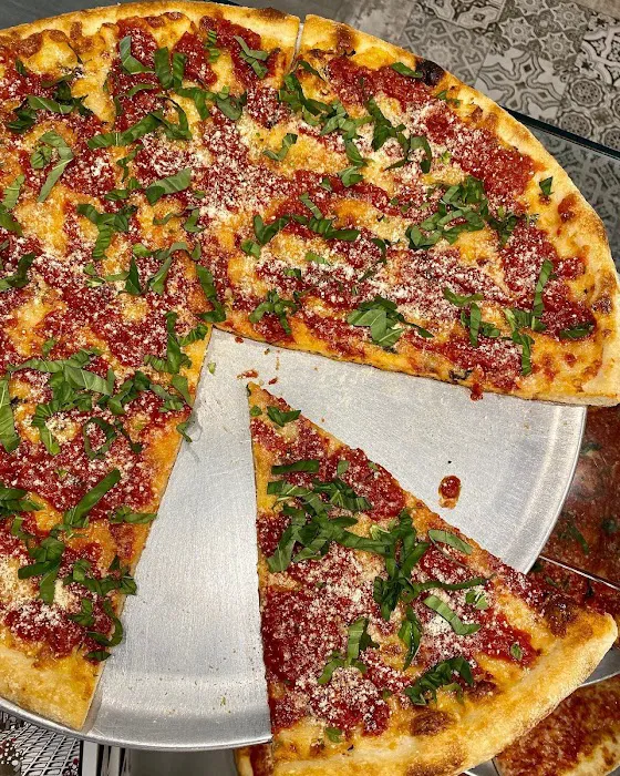 Pizza Time Picture 10