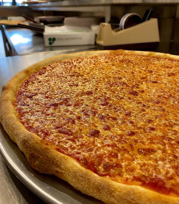 Pizza Time Picture 9