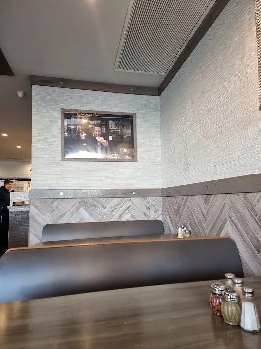 Pizza Time Picture 5