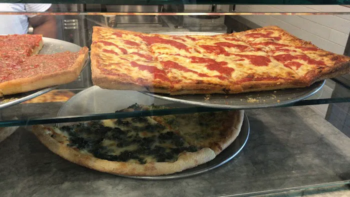 Pizza Time Picture 1