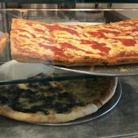 Pizza Time ico