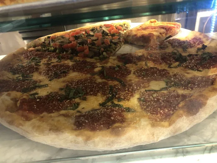 Pizza Time Picture 8