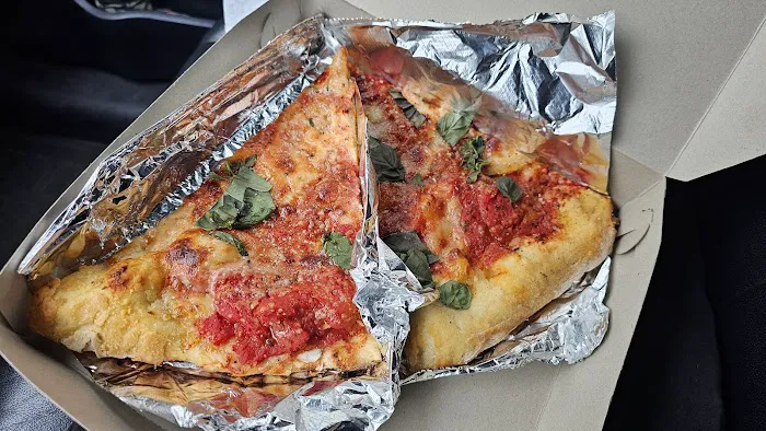 Di Fara Pizza Picture 4