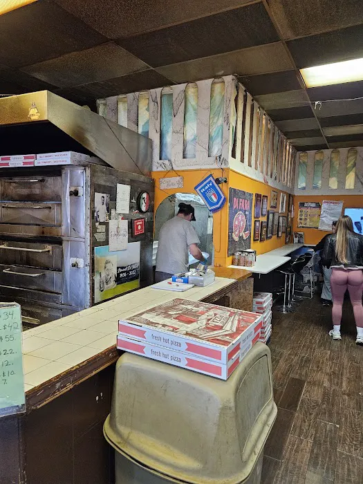 Di Fara Pizza Picture 7