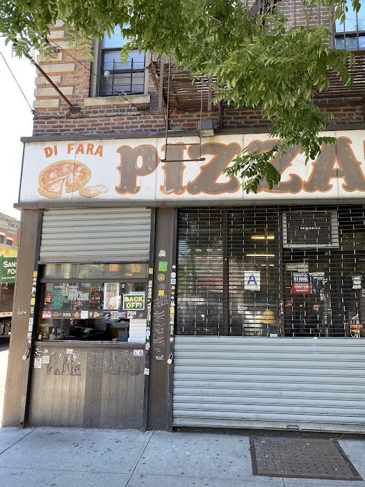 Di Fara Pizza Picture 10