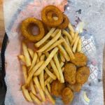 El Mexicano Restaurante & Cafe Inc. 4