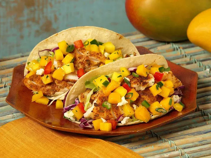 El Mexicano Restaurante & Cafe Inc. 4 Picture 7