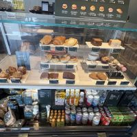 Starbucks ico