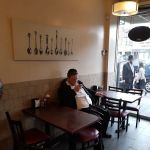 Perizia Kosher Pizza