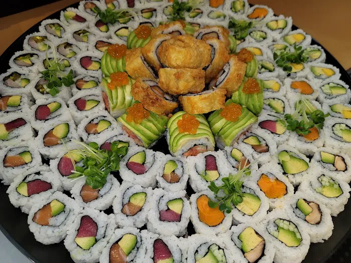 Perizia Kosher Pizza Picture 6