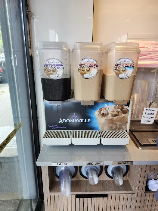 Kosher Bagel Hole Picture 7