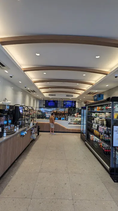 Kosher Bagel Hole Picture 9