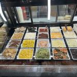 Ave.J Deli & Juice Bar