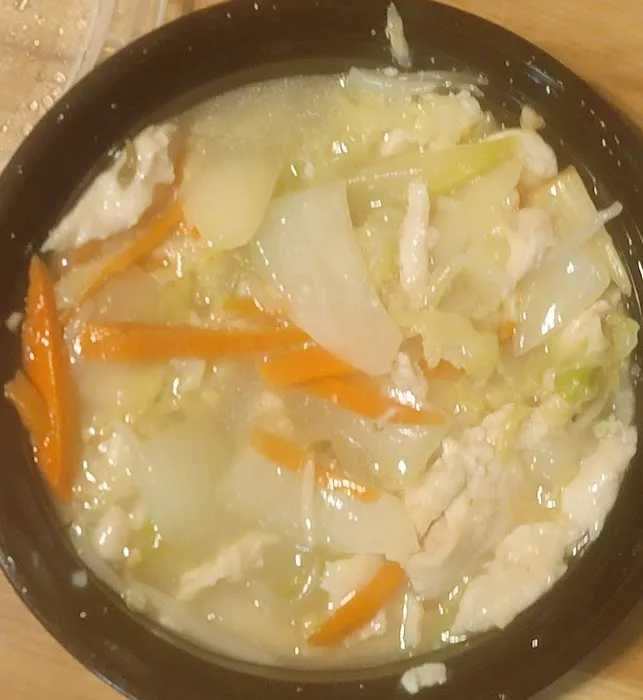 Hunan2Go Picture 4