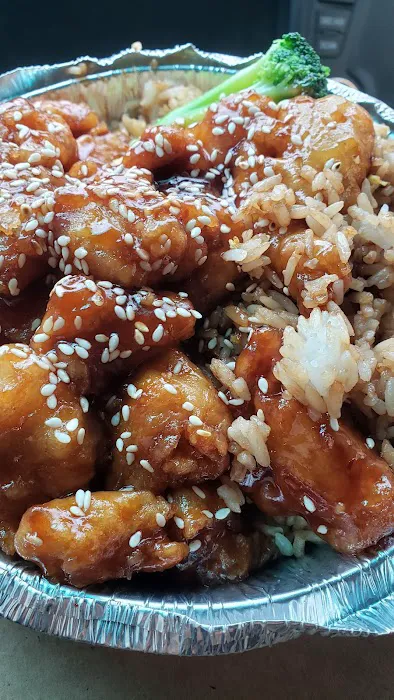 Hunan2Go Picture 2