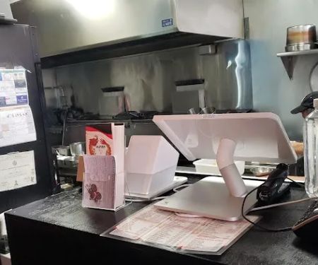 Hunan2Go