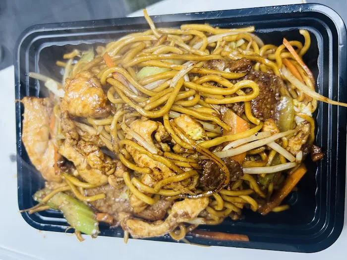 Hunan2Go Picture 6