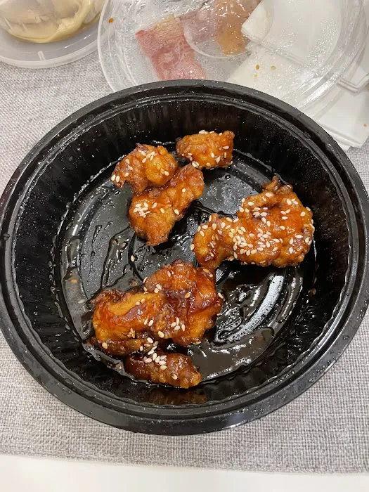 Hunan2Go Picture 8