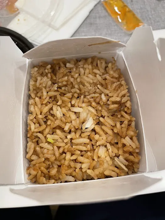 Hunan2Go Picture 7