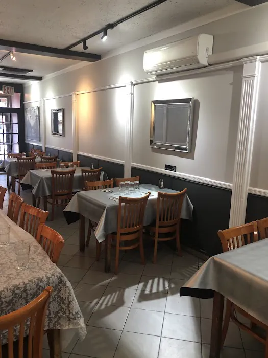 Jerusalem Steak House II Picture 5