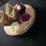 Jerusalem Steak House II