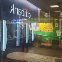 Tacos Mexico ico