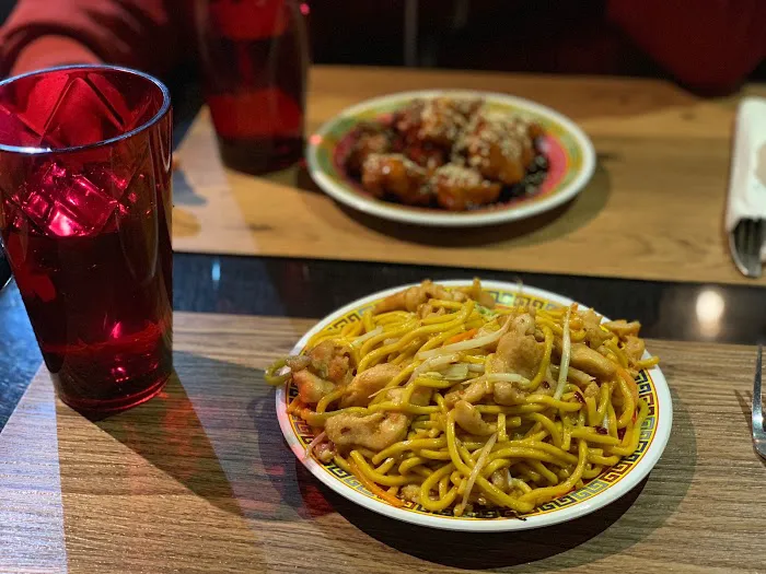 Hunan West Picture 3