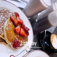 Hunan West ico