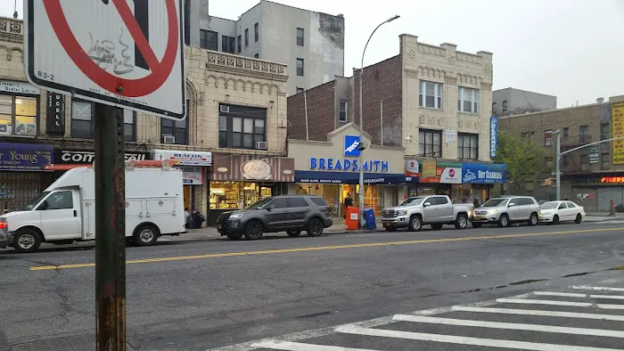 Breadsmith of Brooklyn Picture 3