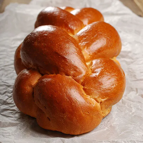Breadsmith of Brooklyn Picture 2