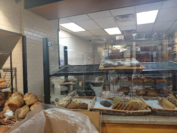 Breadsmith of Brooklyn Picture 4