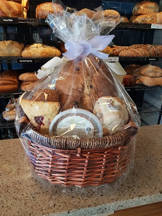 Breadsmith of Brooklyn Picture 8