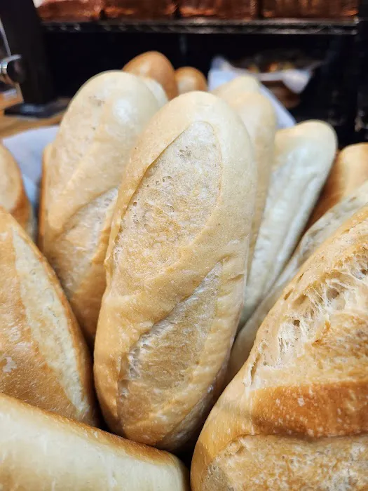 Breadsmith of Brooklyn Picture 6