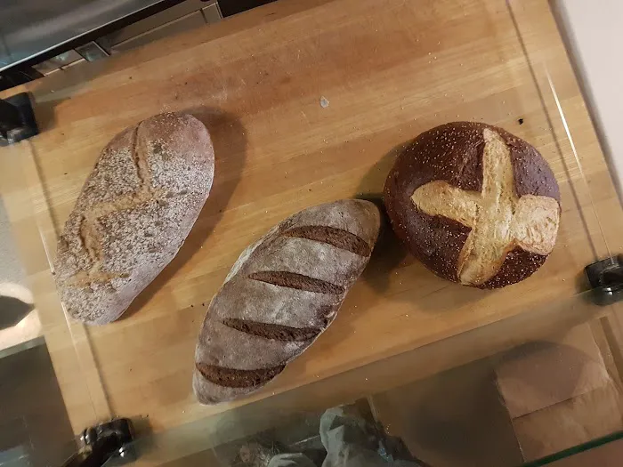 Breadsmith of Brooklyn Picture 7