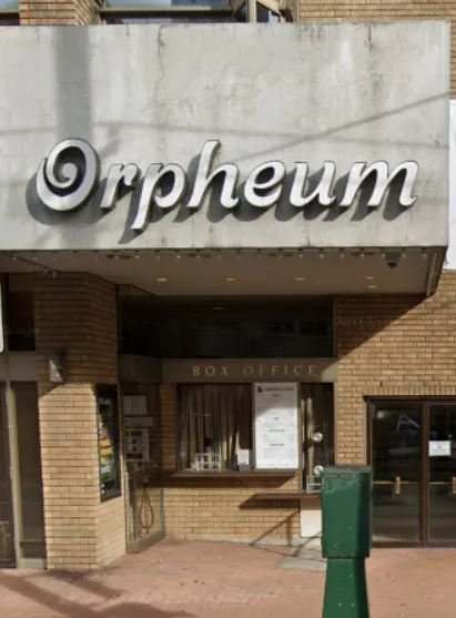 orphai Picture 1