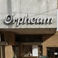 orphai ico