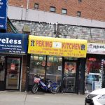 Peking Kitchen