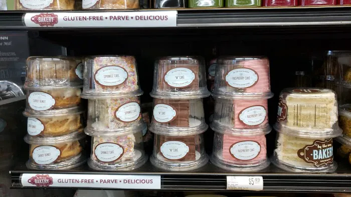 Ave M Fooderie Picture 7