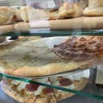 Perizia Kosher Pizza